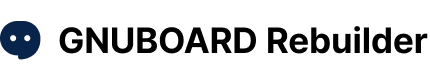 도매의민족